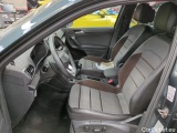  Seat  TARRACO 2.0 TDI SCR  16 #9