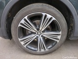  Seat  TARRACO 2.0 TDI SCR  16 #10