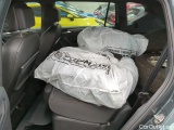  Seat  TARRACO 2.0 TDI SCR  16 #14