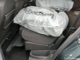  Seat  TARRACO 2.0 TDI SCR  16 #16