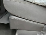  Seat  TARRACO 2.0 TDI SCR  16 #17