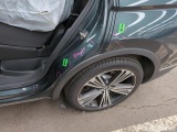  Seat  TARRACO 2.0 TDI SCR  16 #18