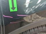 Seat  TARRACO 2.0 TDI SCR  16 #19