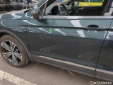  Seat  TARRACO 2.0 TDI SCR  16 #21