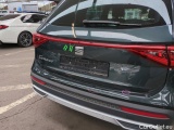  Seat  TARRACO 2.0 TDI SCR  16 #23
