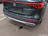  Seat  TARRACO 2.0 TDI SCR  16 #25