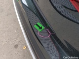  Seat  TARRACO 2.0 TDI SCR  16 #26