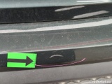 Seat  TARRACO 2.0 TDI SCR  16 #27