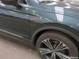  Seat  TARRACO 2.0 TDI SCR  16 #28