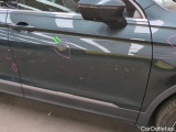  Seat  TARRACO 2.0 TDI SCR  16 #30