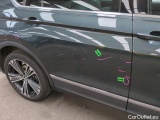  Seat  TARRACO 2.0 TDI SCR  16 #32