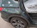  Seat  TARRACO 2.0 TDI SCR  16 #34