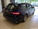  Audi  A4 AVANT 30 TDI S TRONIC  17 #2
