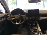  Audi  A4 AVANT 30 TDI S TRONIC  17 #3