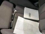  Audi  A4 AVANT 30 TDI S TRONIC  17 #6