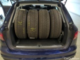  Audi  A4 AVANT 30 TDI S TRONIC  17 #7