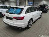  Audi  A4 AVANT 30 TDI S TRONIC  19 #2