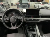  Audi  A4 AVANT 30 TDI S TRONIC  19 #3