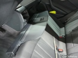  Audi  A4 AVANT 30 TDI S TRONIC  19 #5