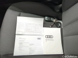  Audi  A4 AVANT 30 TDI S TRONIC  19 #7