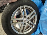  Audi  A4 AVANT 30 TDI S TRONIC  19 #9
