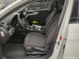  Audi  A4 AVANT 30 TDI S TRONIC  19 #10