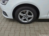  Audi  A4 AVANT 30 TDI S TRONIC  19 #11