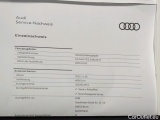  Audi  A4 AVANT 30 TDI S TRONIC  19 #14