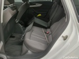  Audi  A4 AVANT 30 TDI S TRONIC  19 #15