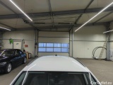  Audi  A4 AVANT 30 TDI S TRONIC  19 #17