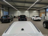  Audi  A4 AVANT 30 TDI S TRONIC  19 #18
