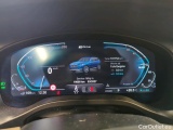  Bmw  X3 XDRIVE30E AUT.  20 #4