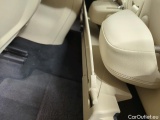  Bmw  X3 XDRIVE30E AUT.  20 #5