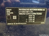  Bmw  X3 XDRIVE30E AUT.  20 #6