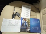  Bmw  X3 XDRIVE30E AUT.  20 #7