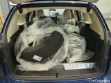  Bmw  X3 XDRIVE30E AUT.  20 #8