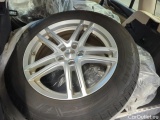  Bmw  X3 XDRIVE30E AUT.  20 #9