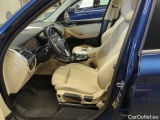  Bmw  X3 XDRIVE30E AUT.  20 #10