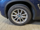  Bmw  X3 XDRIVE30E AUT.  20 #11