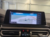  Bmw  X3 XDRIVE30E AUT.  20 #12