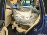  Bmw  X3 XDRIVE30E AUT.  20 #14