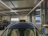  Bmw  X3 XDRIVE30E AUT.  20 #16