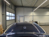  Bmw  X3 XDRIVE30E AUT.  20 #17