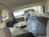  Bmw  X3 XDRIVE30E AUT.  20 #18