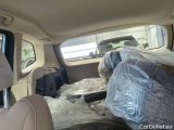  Bmw  X3 XDRIVE30E AUT.  20 #19