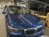  Bmw  X3 XDRIVE30E AUT.  20 #20