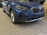  Bmw  X3 XDRIVE30E AUT.  20 #24