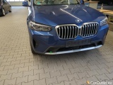 Bmw  X3 XDRIVE30E AUT.  20 #26