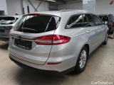  Ford  Mondeo TURNIER 2.0 ECOBLUE  22 #2