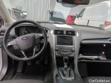  Ford  Mondeo TURNIER 2.0 ECOBLUE  22 #3